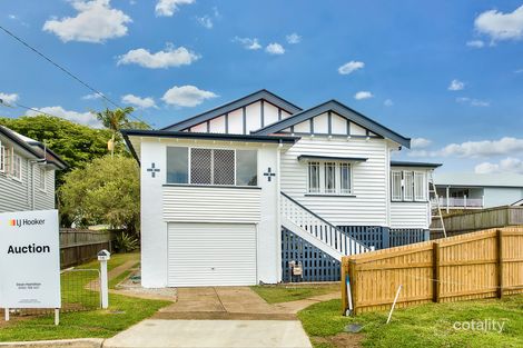 16 Caithness St, Kedron, QLD 4031