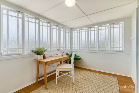 Property photo of 16 Caithness Street Kedron QLD 4031