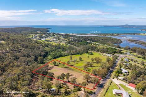 24 Komirra Dr, Eden, NSW 2551