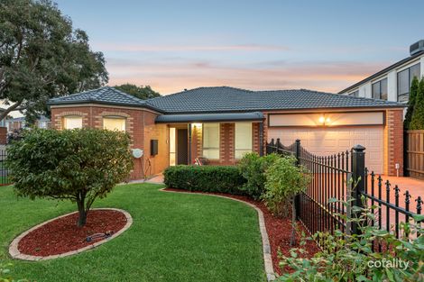 19 Pacific Dr, Aspendale Gardens, VIC 3195