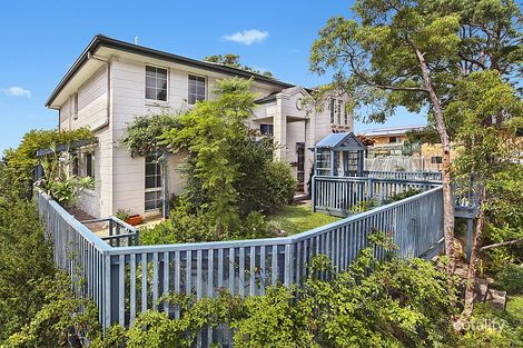 Property photo of 9 The Palisade Umina Beach NSW 2257