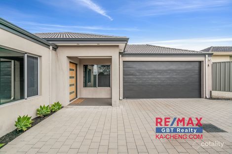 24 Rodda St, Morley, WA 6062