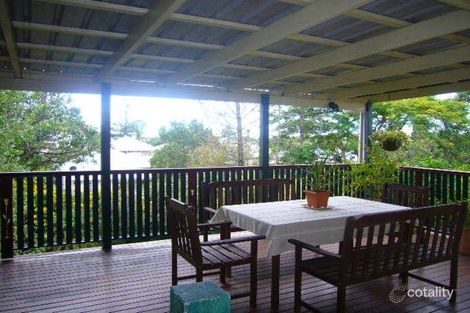 Property photo of 253 Days Road Grange QLD 4051