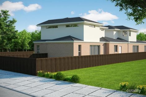 Property photo of 1/16 Redwood Court Narre Warren VIC 3805