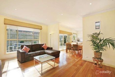 Property photo of 7A Boyd Street Thornbury VIC 3071