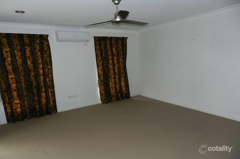 Property photo of 16 Bloomfield Street Calliope QLD 4680
