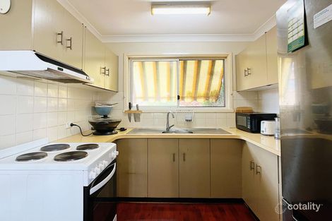 Property photo of 4/18 Lydia Street South Tamworth NSW 2340