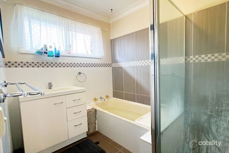 Property photo of 4/18 Lydia Street South Tamworth NSW 2340