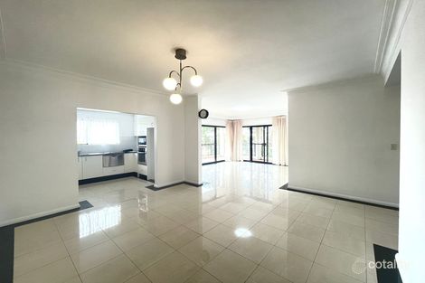 9/41-51 Wright St, Hurstville, NSW 2220