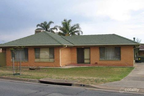 1 Heather Dr, Para Vista, SA 5093