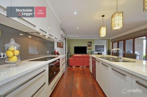 Property photo of 97 St Georges Road Traralgon VIC 3844