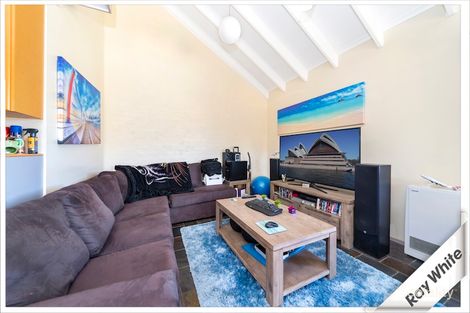 Property photo of 3/1A Doyle Place Karabar NSW 2620