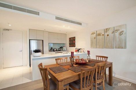 Property photo of 410/55 Queens Road Melbourne VIC 3004