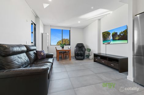 Property photo of 309/2A James Street Blakehurst NSW 2221
