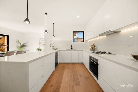 Property photo of 1/2 Kiewa Street Ashwood VIC 3147
