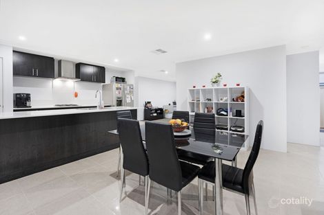 Property photo of 23 Lewisham Vista Success WA 6164