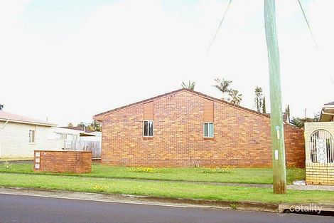 37 Wardell Rd, Alstonville, NSW 2477