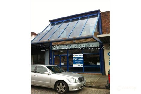 113 Marrickville Rd, Marrickville, NSW 2204