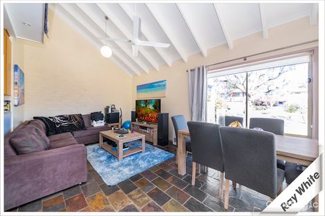 Property photo of 3/1A Doyle Place Karabar NSW 2620