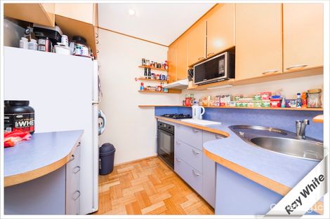 Property photo of 3/1A Doyle Place Karabar NSW 2620