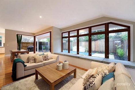 Property photo of 8 Alison Street McKinnon VIC 3204