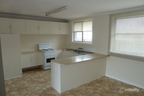 Property photo of 26A Mace Street Montello TAS 7320