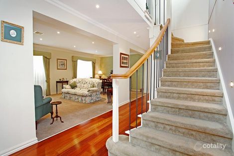 Property photo of 18 Stableford Chase Harkness VIC 3337