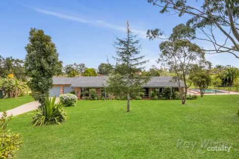 Property photo of 7 Lisbon Road Kenthurst NSW 2156