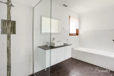 Property photo of 7 Lisbon Road Kenthurst NSW 2156