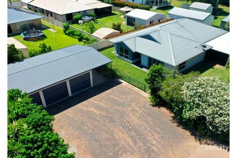 79a Oak St, Chinchilla, QLD 4413