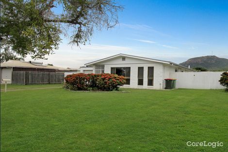 Property photo of 25 Berrigan Avenue Annandale QLD 4814