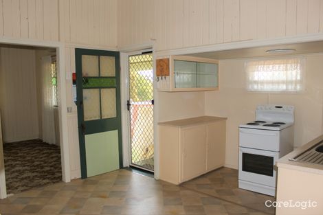 Property photo of 17 Michel Street Lowood QLD 4311