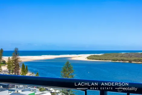 111/100 Bulcock St, Caloundra, QLD 4551