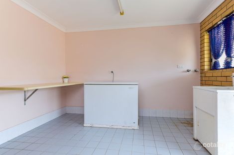 Property photo of 76 Carralluma Crescent Fernvale QLD 4306