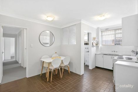Property photo of 14/23 Station Street Dundas NSW 2117