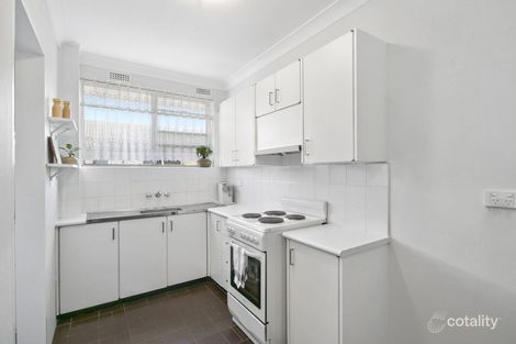 Property photo of 14/23 Station Street Dundas NSW 2117
