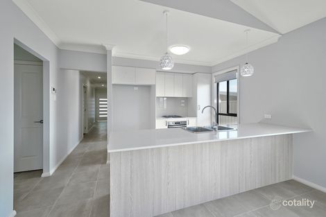 Property photo of 50 Anvil Avenue Elderslie NSW 2570