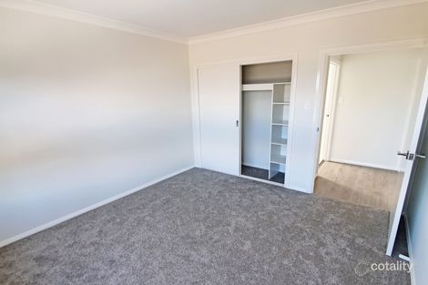 Property photo of 50 Anvil Avenue Elderslie NSW 2570