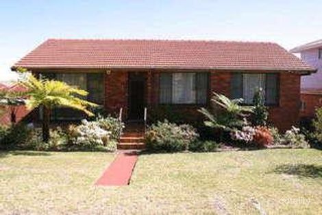 Property photo of 1 Columbine Close Loftus NSW 2232