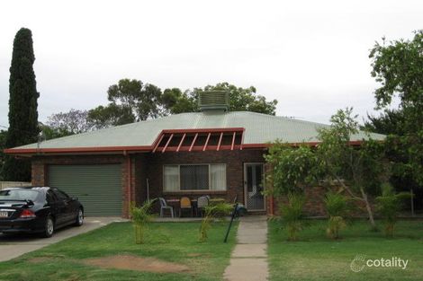 101 Ruby St, Emerald, QLD 4720