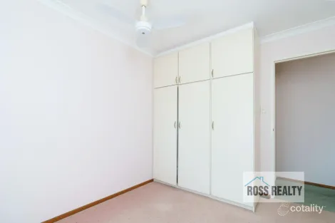 Property photo of 106 Widgee Road Noranda WA 6062