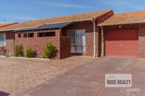 106 Widgee Rd, Noranda, WA 6062