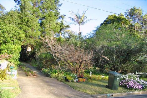 1 Susan Pde, Castle Hill, NSW 2154