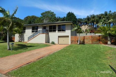 14 Lady Elliot Ct, Port Macquarie, NSW 2444