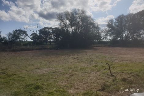 Property photo of 4 Rawson Street Greenethorpe NSW 2809