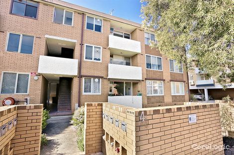 Property photo of 8/4 McKay Street Coburg VIC 3058