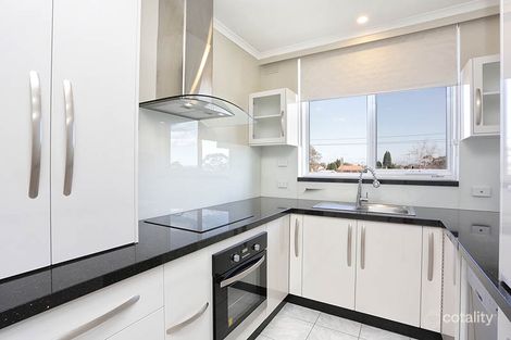 Property photo of 8/4 McKay Street Coburg VIC 3058