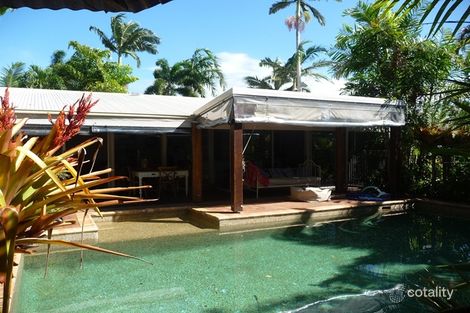 34 Mitchell St, South Mission Beach, QLD 4852