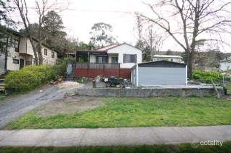 Property photo of 10 Quarry Road Upper Ferntree Gully VIC 3156