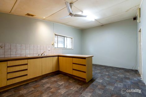 Property photo of 6 West Street Burra SA 5417